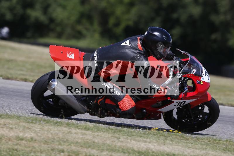 /21 29.05.2025 Speer Racing ADR/Gruppe gelb/30